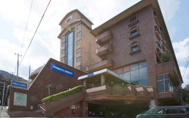 hotelImage