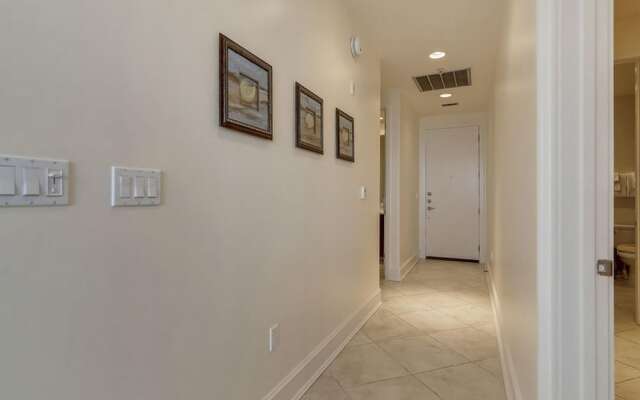 Diamond Beach 316 by AB Sea Resorts