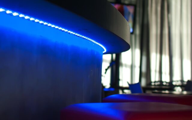 Sure Hotel by Best Western Nantes Beaujoire