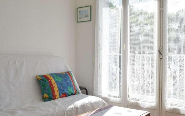 Appartement Argelès-sur-Mer, 2 pièces, 5 personnes - FR-1-225-332