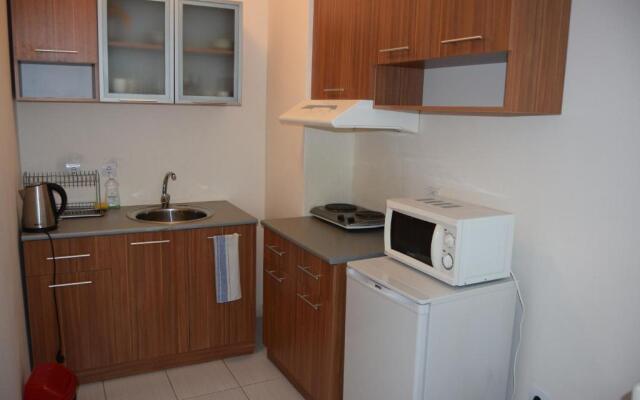 Borovets Holiday Apartments - Different Locations in Borovets