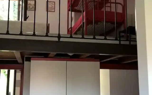 Appartamenti Adriana