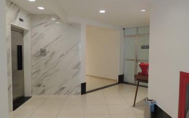 Star Hotel