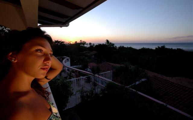 MARAVIDA Boutique Hotel & Resort