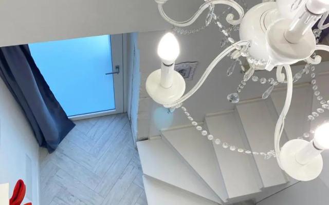 Suite23_Ortigia