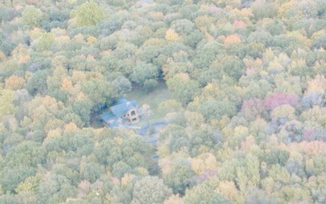 Honey Maple Grove BnB