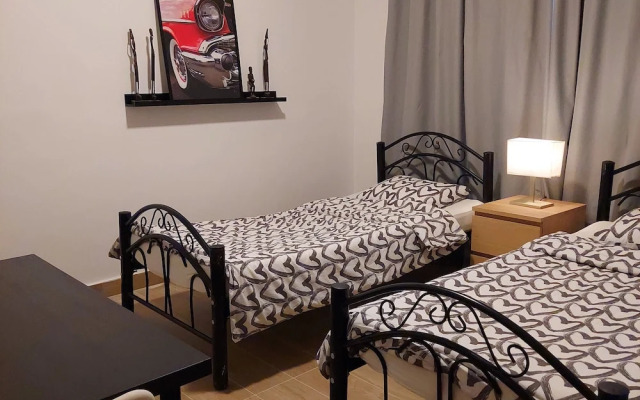 COCO Guesthouse
