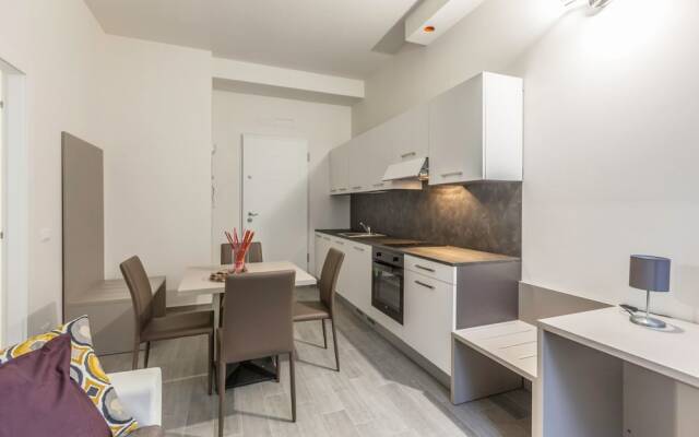 Suite Marconi
