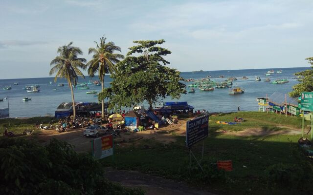 Dila Phu Quoc