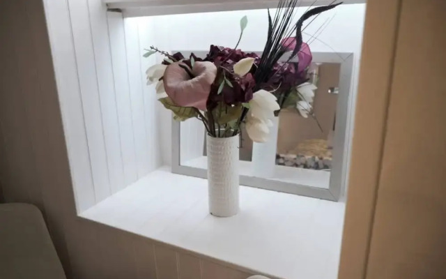 4 Storeytownhouse In Vibrant Kemptown - Sleeps 8