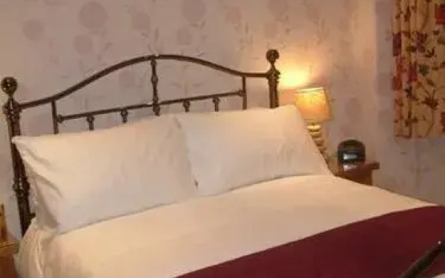 Millbeck Guest House
