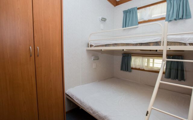 Ingenia Holidays Torquay