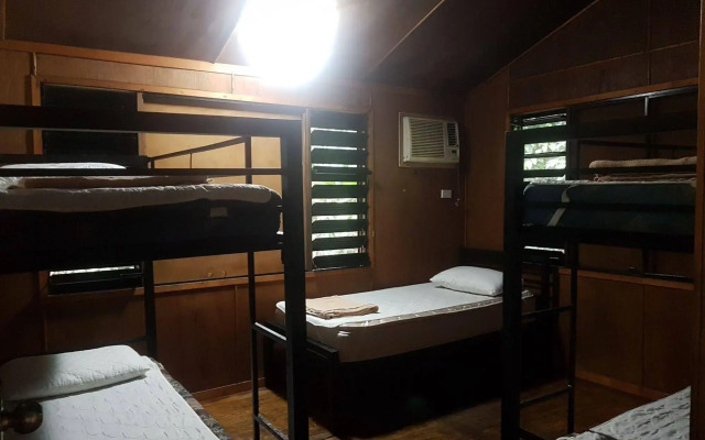 Cape Tribulation Beach House