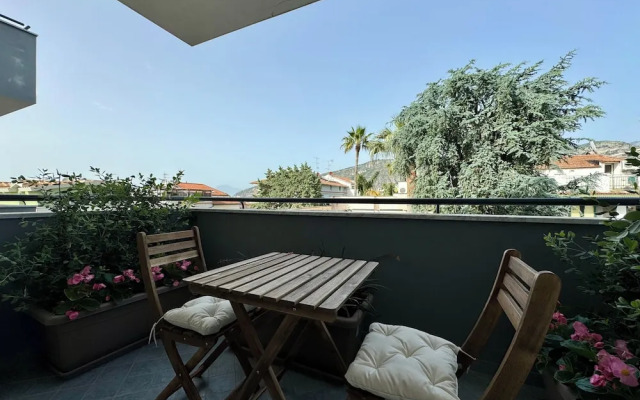 YourHome - A Casa di Manuela