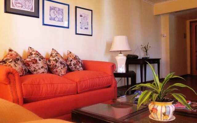 Rent A Suite Menorca