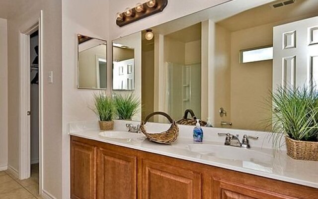 Your Home Away From Home