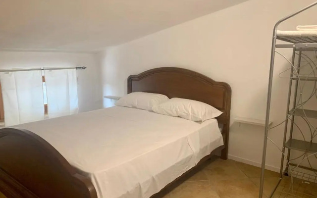 Villa Enrica Apartments