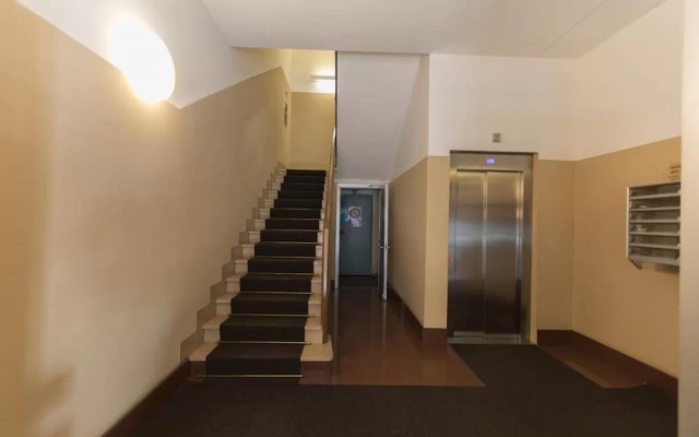 Italianway - Cannobio 8 - Otello