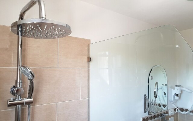 Alahabana Boutique Hotel