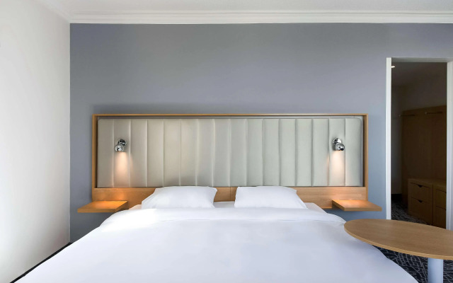 Radisson Hotel York