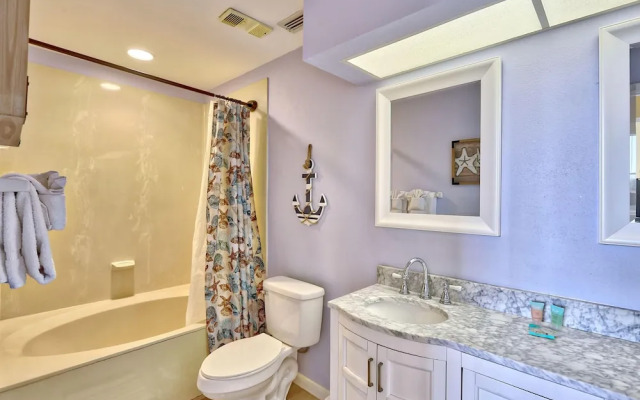 Vista Verde West 218