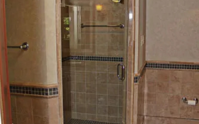 THE JACK WARNER at NorthRiver