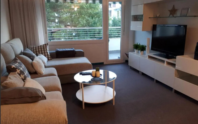 Piso en Bakio a 100 metros de la playa