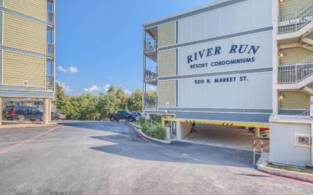 River Run Condos
