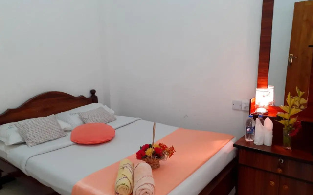 Subash Hotel