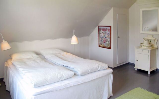 STRøNENESET (FJH231)