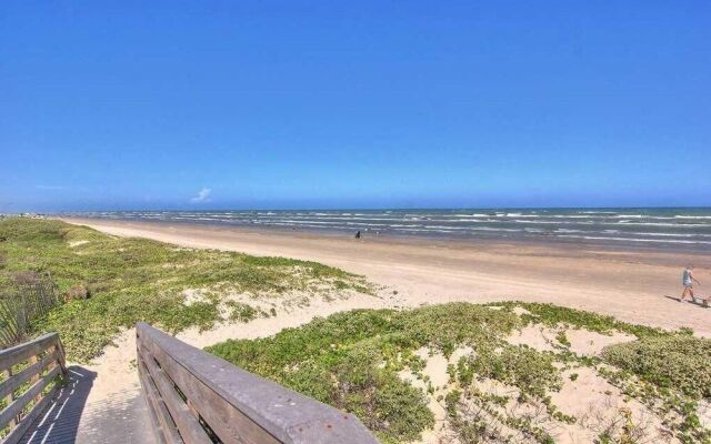 TX361 6877 - 5 Br Home