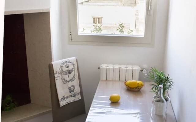 Forte Apartments Enjoy Salento