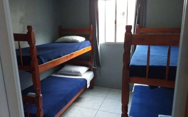 Residencial Ponta Norte