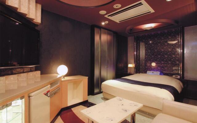Hotel Granhill - Adults Only