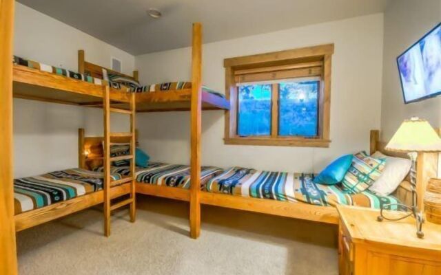 Mountain View At Eagleridge Town Homes