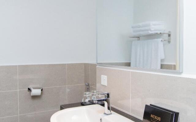 Imperial Regency Suites Petaling Jaya