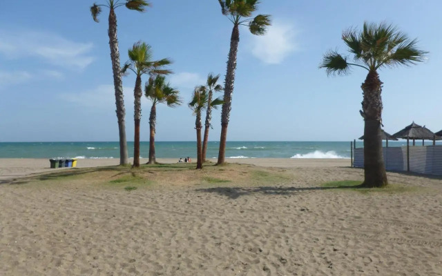 Appartement Penthouse III 20-6