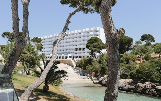 Hotel Marina Corfu