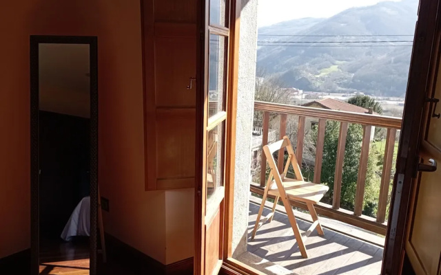 Hotel San Martino