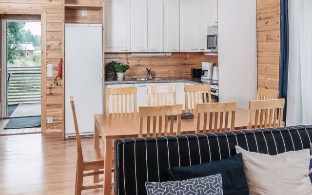 House B Landeck
