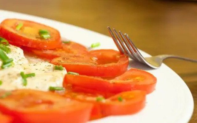 Hotel Weissach Am Neuenbühl