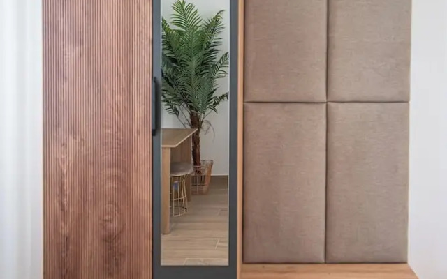 Viroga suite apartments