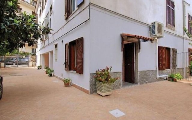 Il Bassotto B&B Pompei