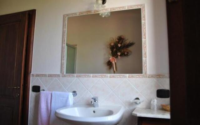 Agriturismo Marinello