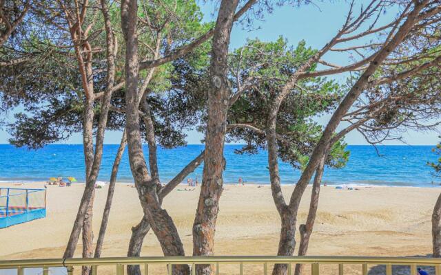 Playmar Litoral Costa Dorada