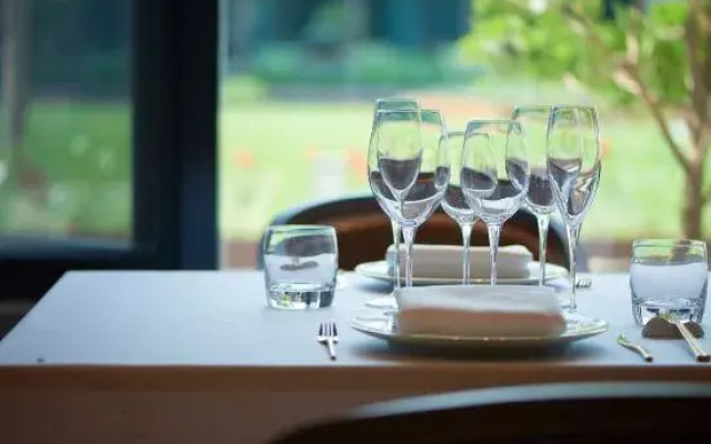 Runaway Cow Winery Retreat