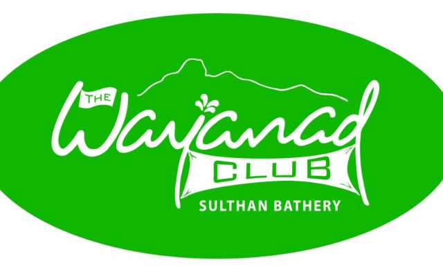 Wayanad Club