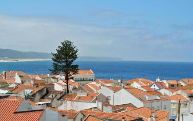 Nazaré Hostel