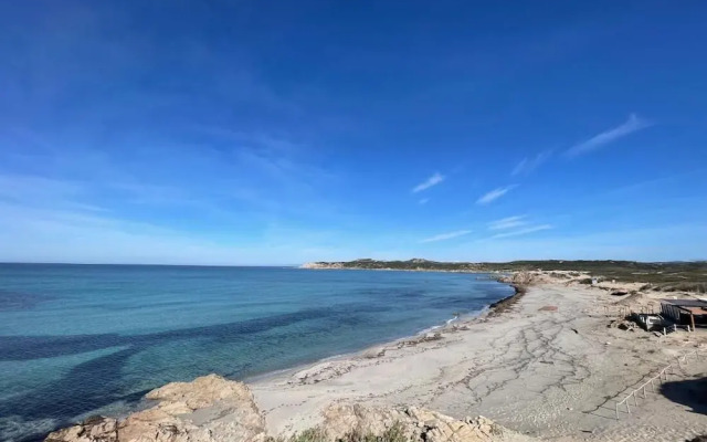 Casa I Corbezzoli - Paduledda - Isola Rossa