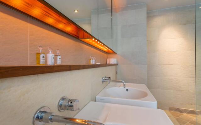 My Apartments Collingham Place